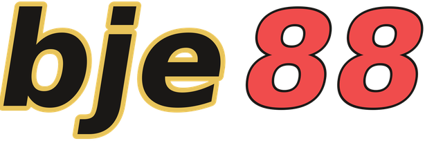 bje88 logo