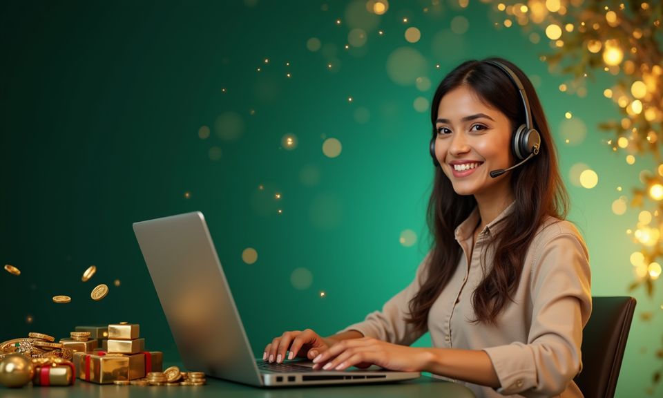 bje88 bje88 এর সাধারণ প্রশ্ন ও উত্তর