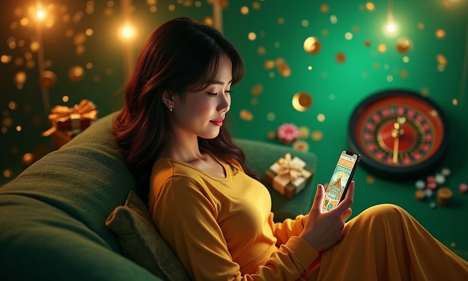 bje88 mobile gaming
