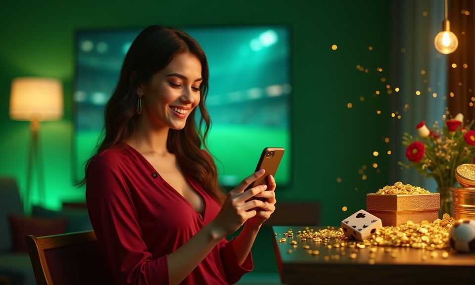 bje88 bje88 স্থিতিশীল এবং নির্ভরযোগ্য বাংলাদেশি ক্যাসিনো