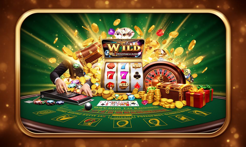 bje88 mobile gaming